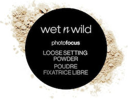 Wet n Wild Photo Focus 20gr