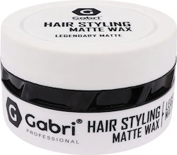 Gabri Κερί 150ml Gabri Κερί 150ml