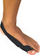 Stirixis Bunion Splint Neoprene Black