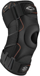 Mcdavid Elastische Kniebandage