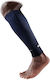 Elite Compression Calf Sleeves