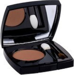 Chanel Ombre Premiere Сенки за Очи на Прах 222 ...