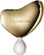 Clarins Precious Instrument De Masaj Pentru Corp