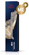 Wella Special Βαφή Μαλλιών 12/11 60ml