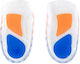 Sofsole Gel Πέλματα Καμάρας 2Stück