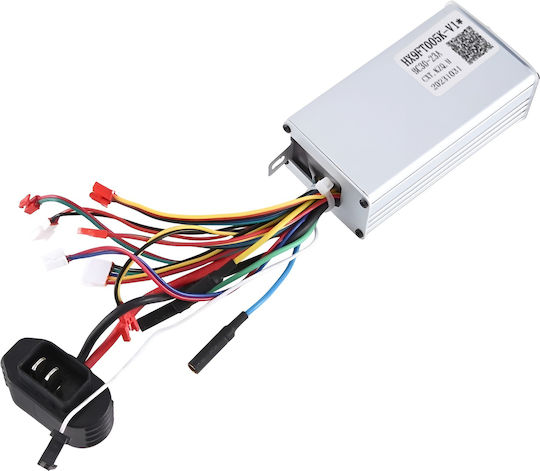 Avizar Replacement Controller Ocean Drive X9 Plus 36v Scooter White