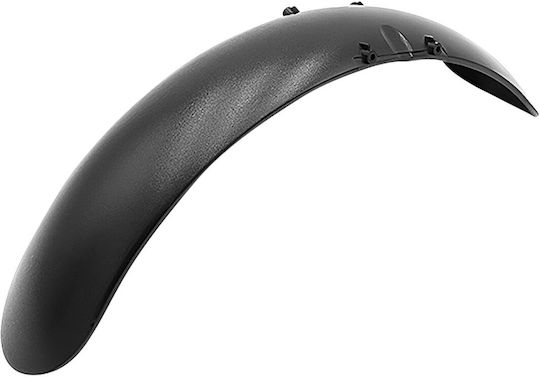 Avizar Front Mudguard Cecotec Bongo Series A Scooter Durable Resistant Black