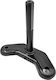 Avizar Replacement Front Suspension Urbanglide E-cross E-cross Pro Scooter Black