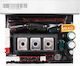 Xiaomi Replacement Controller Service Pack Xiao...