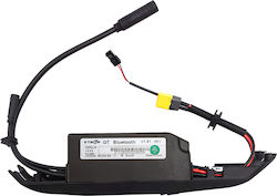 E-twow Replacement Controller E-twow Gt Se Bluetooth Scooter Radiator Black