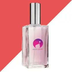 Sueño Aroma La Pasión Eau de Parfum
