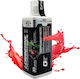 Core Champs L-Carnitine Liquid с Карнитин 3000мг и Вкус Wild Cherry 500мл