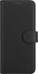Tactical Field Notes Umschlag Rückseite Leder /...