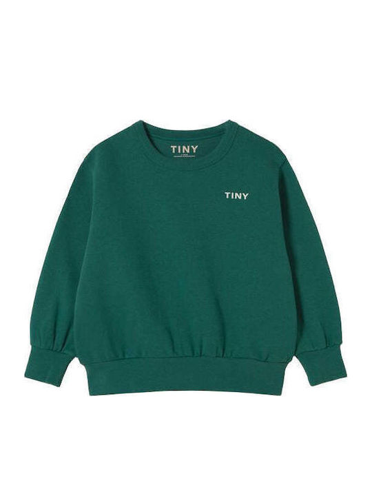 Tiny Cottons