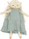 Fabelab Rag Doll 30cm