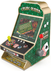 My Arcade Електронна Игра