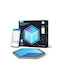 Govee Glide Decorative Lamp Hexagon 2pcs