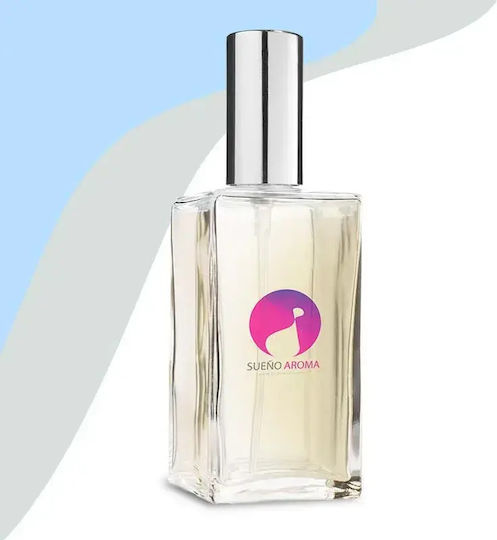 Sueño Aroma Dove Eau de Parfum