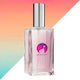 Sueño Aroma Tropical Eau de Parfum