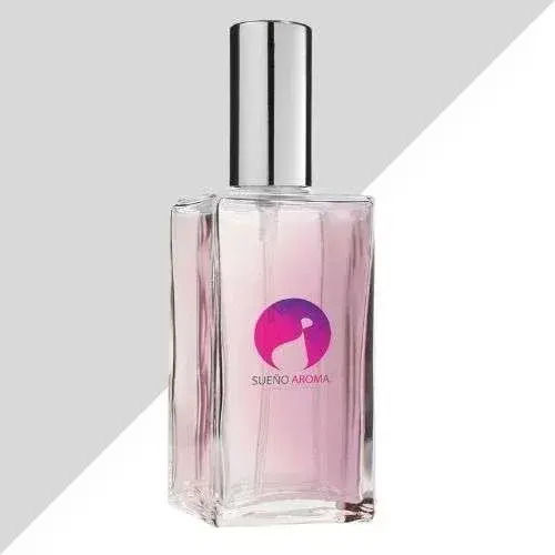 Sueño Aroma Ídolo Eau de Parfum