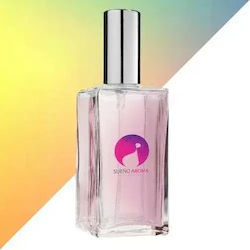 Sueño Aroma La Pasión Eau de Parfum