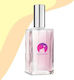 Sueño Aroma Mar Dulce Eau de Parfum