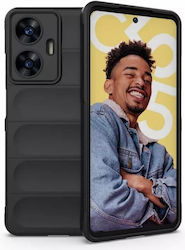 Techsuit Magic Schware (Nichts Phone (3a) Lite) Techsuit Magic Schware (Nichts Phone (3a) Lite)