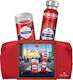 Old Spice Sport Power Σετ Περιποίησης 3τμχ