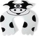 Uncle George Finger Protector for Doors 2pcs