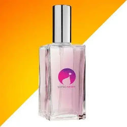 Sueño Aroma Zumo De Naranja EDP