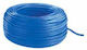 Flexibles Kupfer Netzkabel Silikonkabel 2.5mm M...