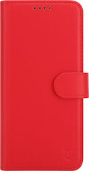Tactical Field Notes Umschlag Rückseite Leder /...