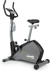 Virtufit HTR 2.0 Седящ Велотренажор Магнитен Virtufit HTR 2.0 Седящ Велотренажор Магнитен