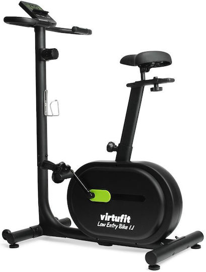 Virtufit Όρθιο Ποδήλατο Γυμναστικής Μαγνητικό