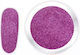 Vicky Nail Pigment Fuchsia Decorative Nail Powder Fuchsia 8gr