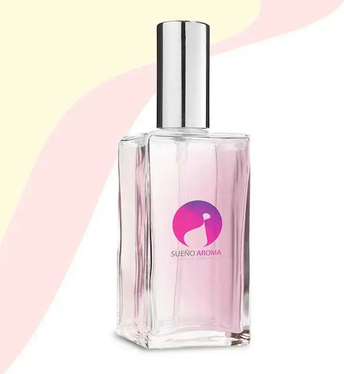 Jazmin Blanco Eau de Parfum