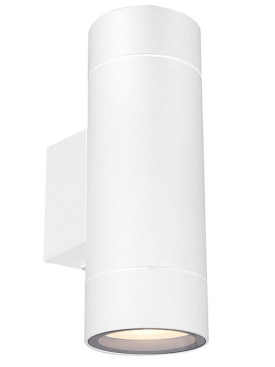 Bot Lighting Granada Wall-Mounted Outdoor Light...