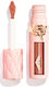 Charlotte Tilbury Lip Lip Gloss Ροζ 5.5ml