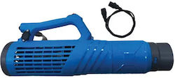 Scirocco Big Blower Sprayer Battery Scirocco Big Blower Sprayer Battery