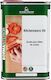 Borma Wachs Kitchenware Βερνίκι Εμποτισμού 250ml