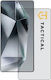 Tactical 5D 0.33mm Tempered Glass Black (Galaxy S26 Ultra)