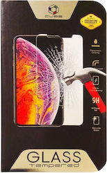 AGC Gehärtetes Glas 0.3mm (Galaxy A70)