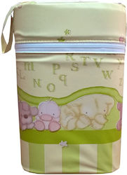 Lorelli Zoo Baby Isoliertasche