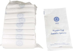 Etnica Amenities Ξενοδοχείου