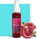 Sueño Aroma Pomegranate Elixir Body & Hair Mist