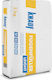 Knauf Fugenfuller Leicht Пълнител за фуги на пл...