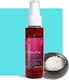Sueño Aroma Salty Summer Spray de corp