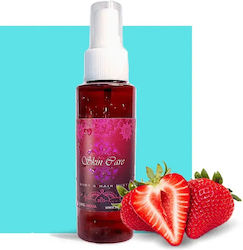 Sueño Aroma Ягодов Сплеск