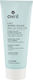 avril After Sun Γαλάκτωμα με Aloe Vera 200ml