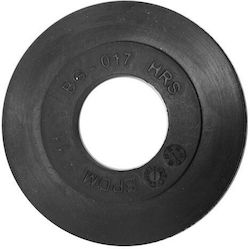 Wisa Misc Plumber Tools BG0017S